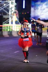 BIB: 
                            <button type="button" onclick="openModal(23988359)" class="btn btn-primary btn-sm float-right btn-popup" data-toggle="modal" data-target=".modal-high-quality">
                        <i class="fas fa-shopping-cart"></i> Add to Cart
                    </button>
                                            <button type="button" onclick="isThisMe(23988359, true)" class="btn btn-success btn-sm float-right btn-popup btn-isme hidden" data-toggle="tooltip" data-placement="bottom" title="นี่คือรูปของคุณใช่ไหม คลิกที่นี่เพื่อเอาเข้าอัลบั้ม">
                        <i class="fas fa-plus"></i> Add to album
                    </button>
                    <button type="button" onclick="isThisMe(23988359, false)" class="btn btn-warning btn-sm float-right btn-popup btn-isnotme hidden">
                        <i class="fas fa-ban"></i> Remove from album
                    </button>